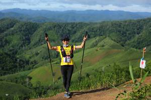 BIB: 
                            <button type="button" onclick="openModal(13342441)" class="btn btn-primary btn-sm float-right btn-popup" data-toggle="modal" data-target=".modal-high-quality">
                        <i class="fas fa-shopping-cart"></i> Add to Cart
                    </button>
                                            <button type="button" onclick="isThisMe(13342441, true)" class="btn btn-success btn-sm float-right btn-popup btn-isme hidden" data-toggle="tooltip" data-placement="bottom" title="นี่คือรูปของคุณใช่ไหม คลิกที่นี่เพื่อเอาเข้าอัลบั้ม">
                        <i class="fas fa-plus"></i> Add to album
                    </button>
                    <button type="button" onclick="isThisMe(13342441, false)" class="btn btn-warning btn-sm float-right btn-popup btn-isnotme hidden">
                        <i class="fas fa-ban"></i> Remove from album
                    </button>